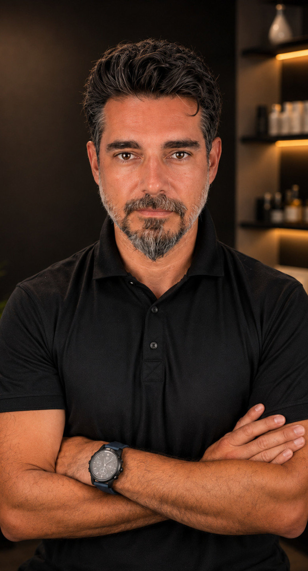 Toni Avila Metodo Avi Toni Avila Metodo Avi